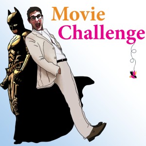 Movie_Challenge